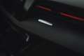 Audi RS3 Sportback - 400 PK Zwart - thumbnail 24