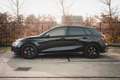 Audi RS3 Sportback - 400 PK Zwart - thumbnail 6