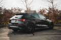 Audi RS3 Sportback - 400 PK Zwart - thumbnail 11