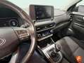 Hyundai KONA 1.0 TGDI Klass 4x2 Gris - thumbnail 24
