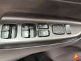 Hyundai KONA 1.0 TGDI Klass 4x2 Gris - thumbnail 18