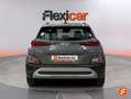 Hyundai KONA 1.0 TGDI Klass 4x2 Gris - thumbnail 7
