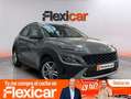 Hyundai KONA 1.0 TGDI Klass 4x2 Gris - thumbnail 1