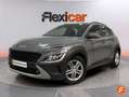 Hyundai KONA 1.0 TGDI Klass 4x2 Gris - thumbnail 3