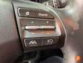 Hyundai KONA 1.0 TGDI Klass 4x2 Gris - thumbnail 22