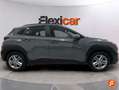 Hyundai KONA 1.0 TGDI Klass 4x2 Gris - thumbnail 9