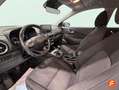 Hyundai KONA 1.0 TGDI Klass 4x2 Gris - thumbnail 23