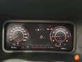 Hyundai KONA 1.0 TGDI Klass 4x2 Gris - thumbnail 12