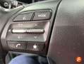 Hyundai KONA 1.0 TGDI Klass 4x2 Gris - thumbnail 21