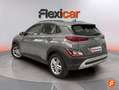 Hyundai KONA 1.0 TGDI Klass 4x2 Gris - thumbnail 5