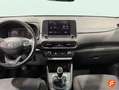 Hyundai KONA 1.0 TGDI Klass 4x2 Gris - thumbnail 10