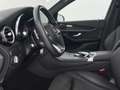 Mercedes-Benz GLC 250 250d 4Matic Aut. Argent - thumbnail 12