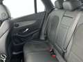 Mercedes-Benz GLC 250 250d 4Matic Aut. Stříbrná - thumbnail 13