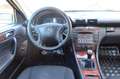 Mercedes-Benz C 200 CDI|Tempomat|HU/AU bis 06.25|Klimaautomati Argent - thumbnail 8