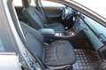 Mercedes-Benz C 200 CDI|Tempomat|HU/AU bis 06.25|Klimaautomati Argent - thumbnail 10