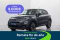 Fiat 500X 1.5 Hybrid Sport DDCT 97KW Gris - thumbnail 1