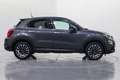 Fiat 500X 1.5 Hybrid Sport DDCT 97KW Gris - thumbnail 7