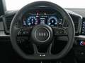 Audi A1 sportback 30 1.0 tfsi identity black 116cv s-troni Nero - thumbnail 11