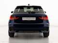 Audi A1 sportback 30 1.0 tfsi identity black 116cv s-troni Nero - thumbnail 4