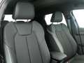 Audi A1 sportback 30 1.0 tfsi identity black 116cv s-troni Nero - thumbnail 6