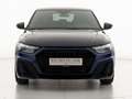 Audi A1 sportback 30 1.0 tfsi identity black 116cv s-troni Nero - thumbnail 2