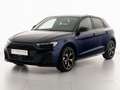 Audi A1 sportback 30 1.0 tfsi identity black 116cv s-troni Nero - thumbnail 1