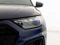 Audi A1 sportback 30 1.0 tfsi identity black 116cv s-troni Nero - thumbnail 25