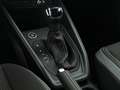 Audi A1 sportback 30 1.0 tfsi identity black 116cv s-troni Nero - thumbnail 14