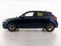 Audi A1 sportback 30 1.0 tfsi identity black 116cv s-troni Nero - thumbnail 3
