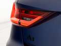 Audi A1 sportback 30 1.0 tfsi identity black 116cv s-troni Nero - thumbnail 21