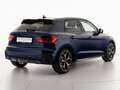 Audi A1 sportback 30 1.0 tfsi identity black 116cv s-troni Nero - thumbnail 5