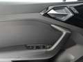 Audi A1 sportback 30 1.0 tfsi identity black 116cv s-troni Nero - thumbnail 18