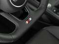 Audi A1 sportback 30 1.0 tfsi identity black 116cv s-troni Nero - thumbnail 15