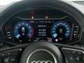 Audi A1 sportback 30 1.0 tfsi identity black 116cv s-troni Nero - thumbnail 12