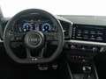 Audi A1 sportback 30 1.0 tfsi identity black 116cv s-troni Nero - thumbnail 10