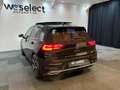 Volkswagen Golf 1.5 eTSI Style Pano l Ambient l Stoelverwarming l Zwart - thumbnail 12