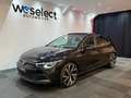 Volkswagen Golf 1.5 eTSI Style Pano l Ambient l Stoelverwarming l Zwart - thumbnail 6