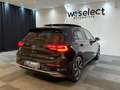 Volkswagen Golf 1.5 eTSI Style Pano l Ambient l Stoelverwarming l Zwart - thumbnail 14