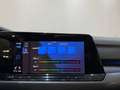 Volkswagen Golf 1.5 eTSI Style Pano l Ambient l Stoelverwarming l Zwart - thumbnail 23