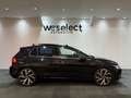 Volkswagen Golf 1.5 eTSI Style Pano l Ambient l Stoelverwarming l Zwart - thumbnail 10