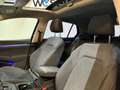 Volkswagen Golf 1.5 eTSI Style Pano l Ambient l Stoelverwarming l Zwart - thumbnail 15