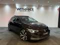 Volkswagen Golf 1.5 eTSI Style Pano l Ambient l Stoelverwarming l Zwart - thumbnail 5