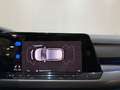 Volkswagen Golf 1.5 eTSI Style Pano l Ambient l Stoelverwarming l Zwart - thumbnail 22
