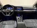 Volkswagen Golf 1.5 eTSI Style Pano l Ambient l Stoelverwarming l Zwart - thumbnail 17