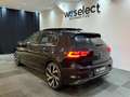 Volkswagen Golf 1.5 eTSI Style Pano l Ambient l Stoelverwarming l Zwart - thumbnail 9