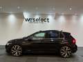 Volkswagen Golf 1.5 eTSI Style Pano l Ambient l Stoelverwarming l Zwart - thumbnail 11