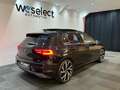 Volkswagen Golf 1.5 eTSI Style Pano l Ambient l Stoelverwarming l Zwart - thumbnail 7