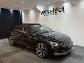 Volkswagen Golf 1.5 eTSI Style Pano l Ambient l Stoelverwarming l Zwart - thumbnail 8