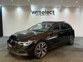 Volkswagen Golf 1.5 eTSI Style Pano l Ambient l Stoelverwarming l Zwart - thumbnail 2