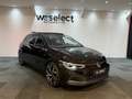Volkswagen Golf 1.5 eTSI Style Pano l Ambient l Stoelverwarming l Zwart - thumbnail 4